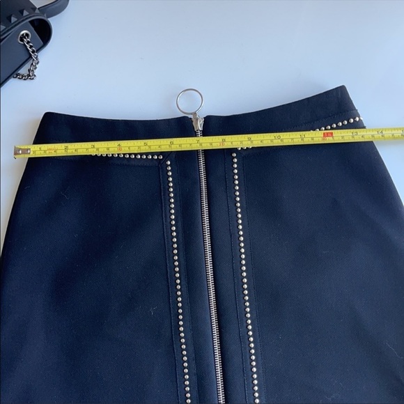 Maje skirt - Picture 4 of 5